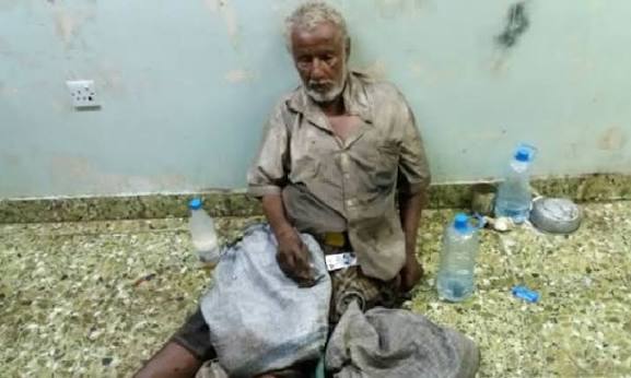 الصيف يلهب عدن المحتلة: 18 ساعة انقطاع للكهرباء تضاعف أوجاع المواطنين
